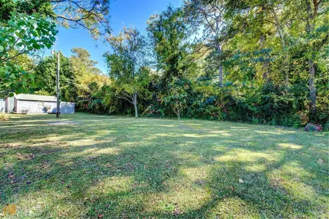 908 Nelson St, Jackson, GA 30233 photo 5