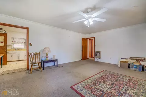 908 Nelson St, Jackson, GA 30233 photo 11