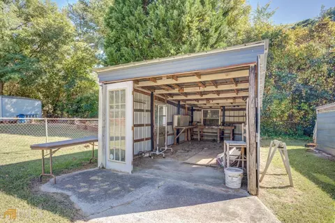 908 Nelson St, Jackson, GA 30233 photo 36