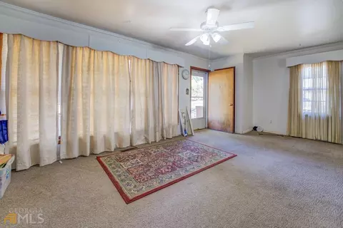908 Nelson St, Jackson, GA 30233 photo 9