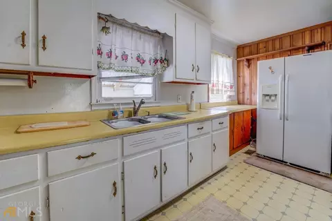 908 Nelson St, Jackson, GA 30233 photo 14