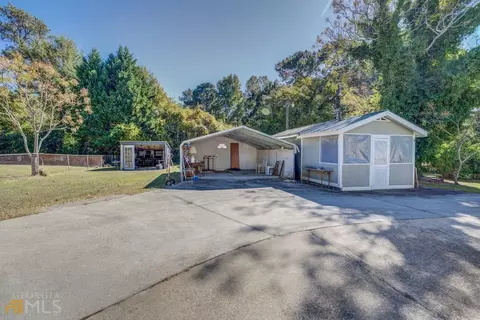908 Nelson St, Jackson, GA 30233 photo 31