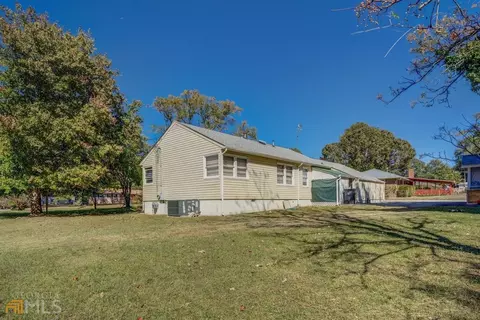 908 Nelson St, Jackson, GA 30233 photo 6