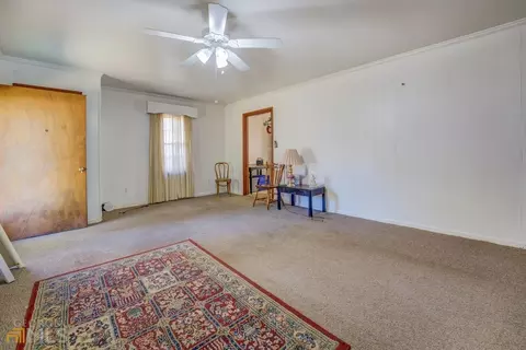 908 Nelson St, Jackson, GA 30233 photo 10