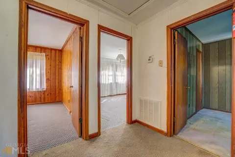 908 Nelson St, Jackson, GA 30233 photo 25
