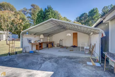908 Nelson St, Jackson, GA 30233 photo 34