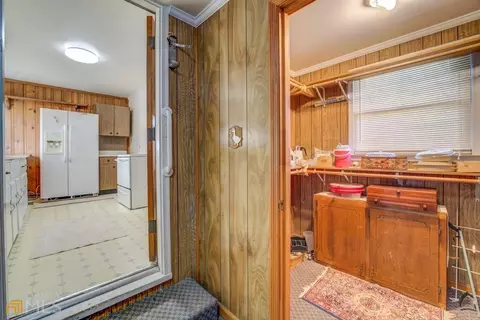 908 Nelson St, Jackson, GA 30233 photo 18
