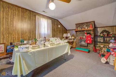 908 Nelson St, Jackson, GA 30233 photo 28
