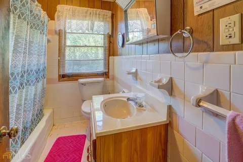 908 Nelson St, Jackson, GA 30233 photo 23