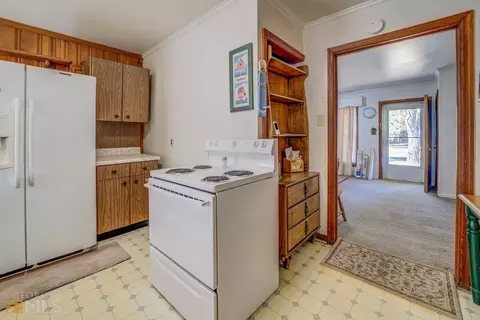 908 Nelson St, Jackson, GA 30233 photo 15