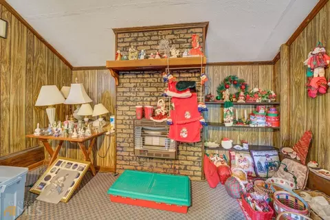 908 Nelson St, Jackson, GA 30233 photo 29