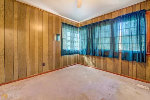 908 Nelson St, Jackson, GA 30233 photo 19