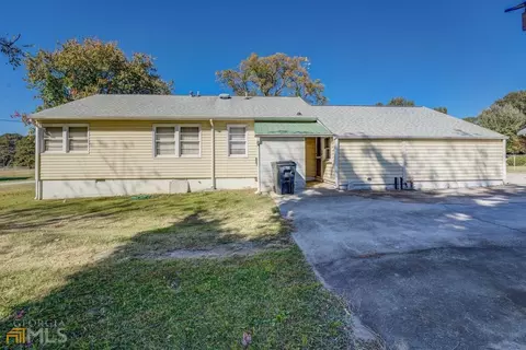 908 Nelson St, Jackson, GA 30233 photo 7