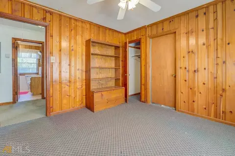 908 Nelson St, Jackson, GA 30233 photo 20