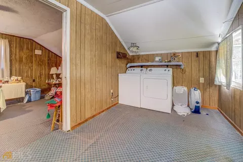 908 Nelson St, Jackson, GA 30233 photo 30