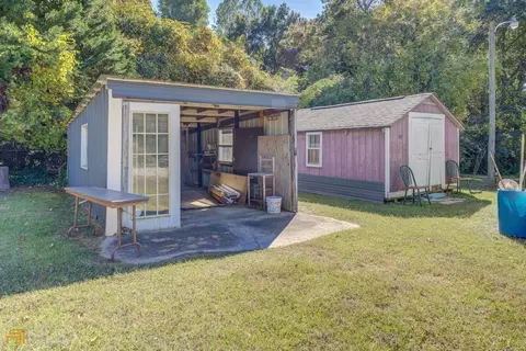 908 Nelson St, Jackson, GA 30233 photo 35