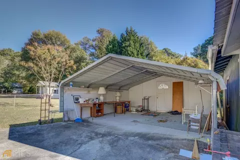 908 Nelson St, Jackson, GA 30233 photo 33