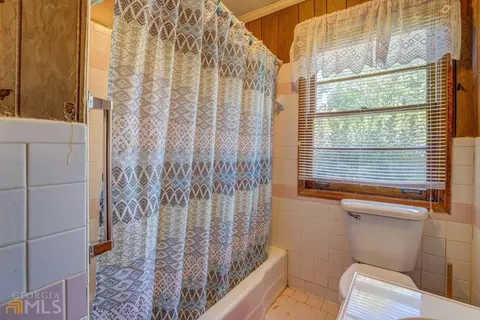 908 Nelson St, Jackson, GA 30233 photo 24