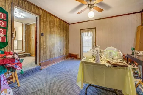 908 Nelson St, Jackson, GA 30233 photo 27
