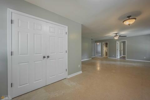339 Spring St, Commerce, GA 30529 photo 29