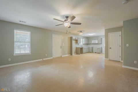339 Spring St, Commerce, GA 30529 photo 15