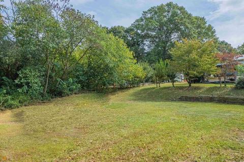339 Spring St, Commerce, GA 30529 photo 43