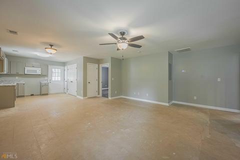 339 Spring St, Commerce, GA 30529 photo 14