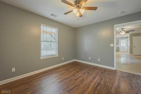 339 Spring St, Commerce, GA 30529 photo 19