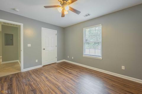 339 Spring St, Commerce, GA 30529 photo 23
