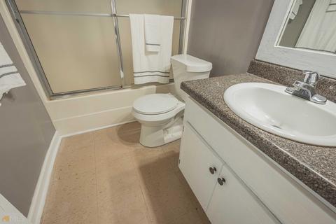 339 Spring St, Commerce, GA 30529 photo 21