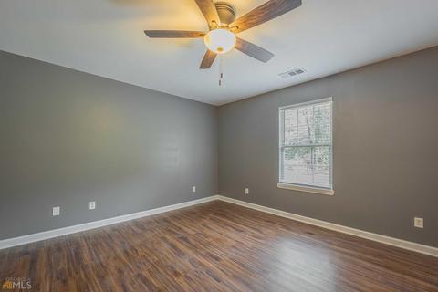 339 Spring St, Commerce, GA 30529 photo 31