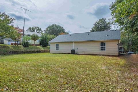 339 Spring St, Commerce, GA 30529 photo 42