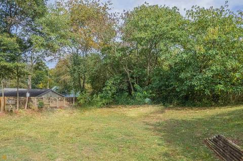 339 Spring St, Commerce, GA 30529 photo 39