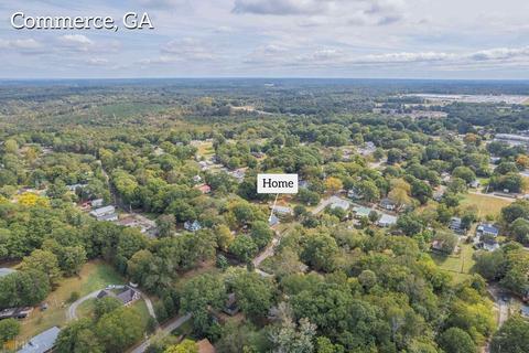 339 Spring St, Commerce, GA 30529 photo 47