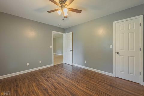 339 Spring St, Commerce, GA 30529 photo 18