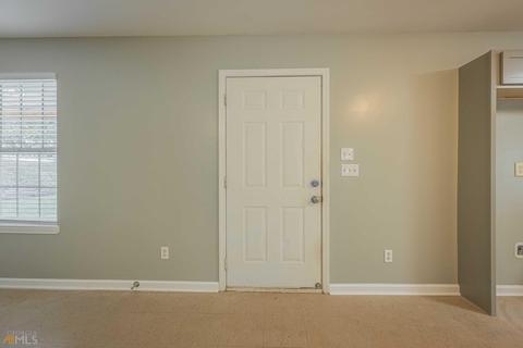 339 Spring St, Commerce, GA 30529 photo 10