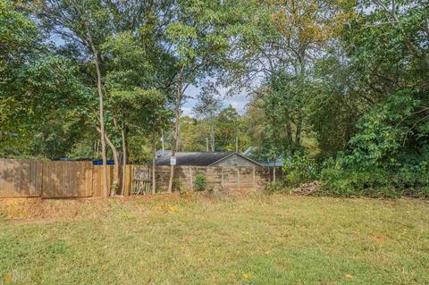 339 Spring St, Commerce, GA 30529 photo 40