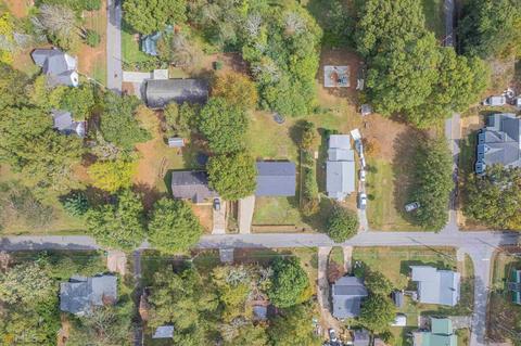 339 Spring St, Commerce, GA 30529 photo 46