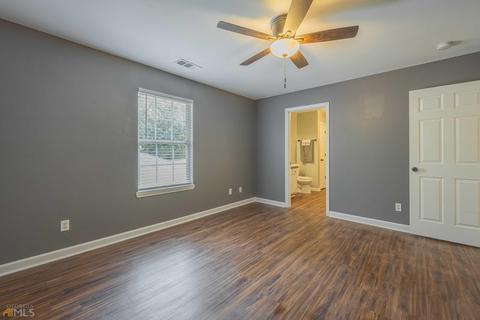 339 Spring St, Commerce, GA 30529 photo 34