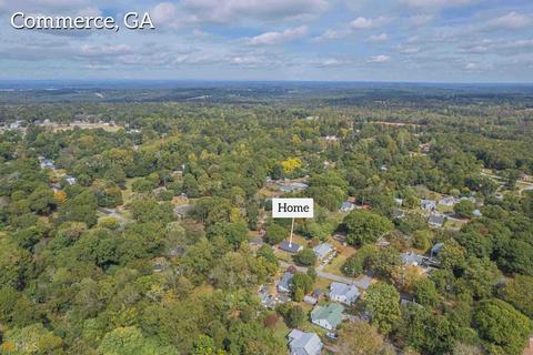 339 Spring St, Commerce, GA 30529 photo 53