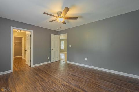 339 Spring St, Commerce, GA 30529 photo 33