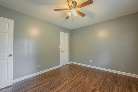 339 Spring St, Commerce, GA 30529 photo 17