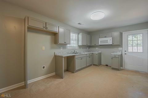 339 Spring St, Commerce, GA 30529 photo 26