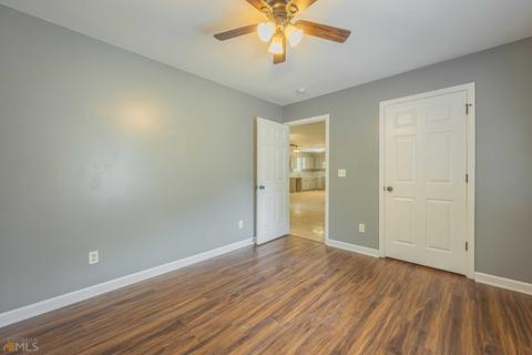 339 Spring St, Commerce, GA 30529 photo 24