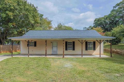 339 Spring St, Commerce, GA 30529 photo 8