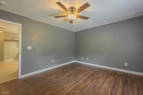 339 Spring St, Commerce, GA 30529 photo 32