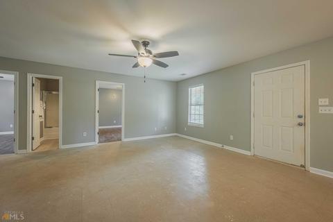 339 Spring St, Commerce, GA 30529 photo 13