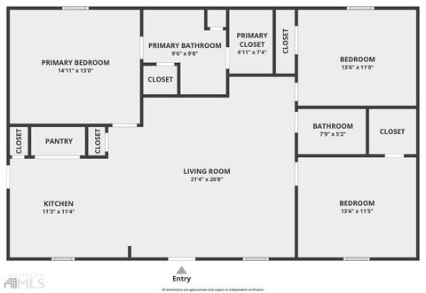339 Spring St, Commerce, GA 30529 photo 44