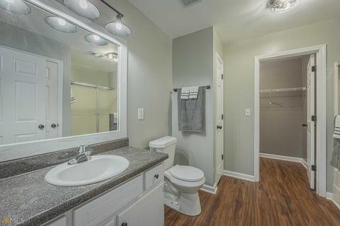 339 Spring St, Commerce, GA 30529 photo 35