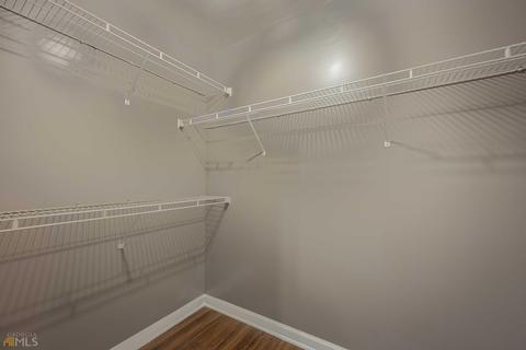 339 Spring St, Commerce, GA 30529 photo 38
